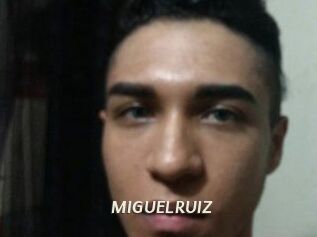 MIGUEL_RUIZ