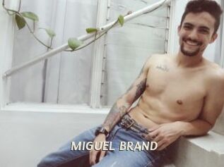MIGUEL_BRAND