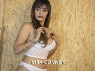 MIIA_CONNOR