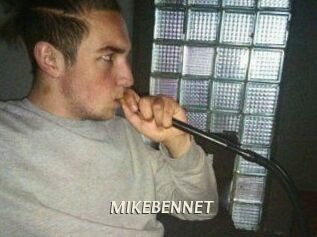 MIKE_BENNET
