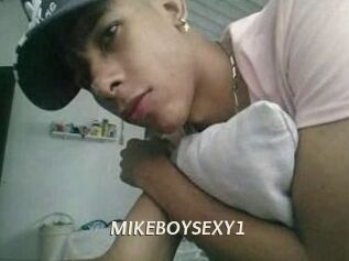 MIKEBOYSEXY1