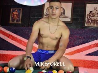 MIKEFORELL