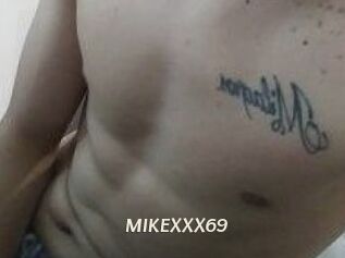 MIKEXXX69