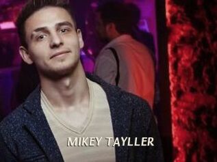 MIKEY_TAYLLER