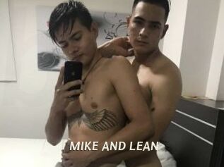 MIKE_AND_LEAN