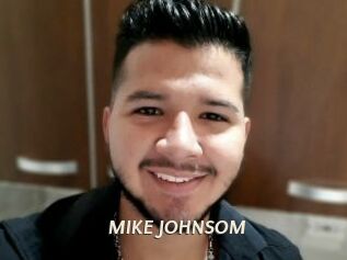 MIKE_JOHNSOM