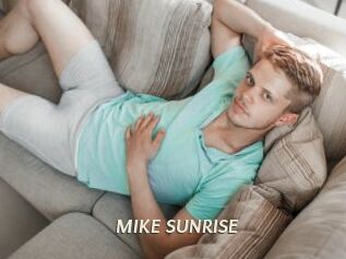 MIKE_SUNRISE