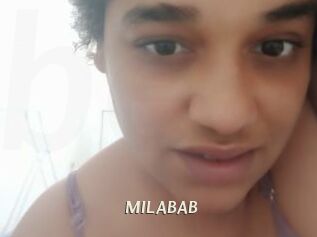 MILABAB