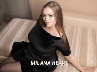 MILANA_HEART