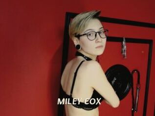 MILEY_COX