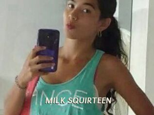 MILK_SQUIRTEEN