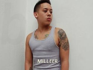 MILLEER