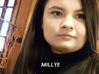 MILLYE