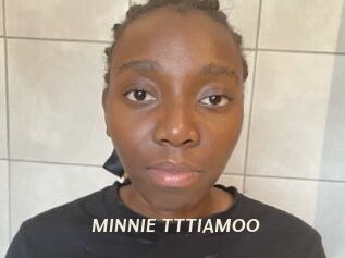 MINNIE_TTTIAMOO