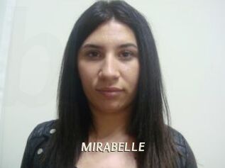 MIRABELLE_