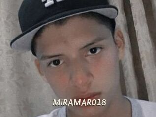 MIRAMAR018