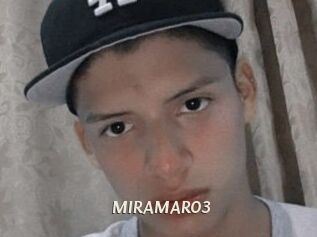 MIRAMAR03