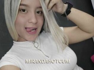 MIRANDAHOTCUM
