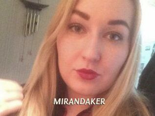 MIRANDA_KER