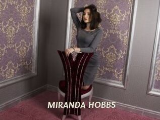 MIRANDA_HOBBS