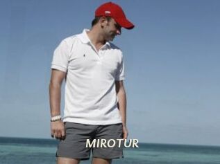 MIROTUR