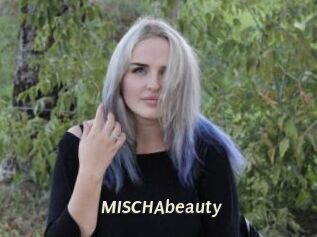 MISCHAbeauty