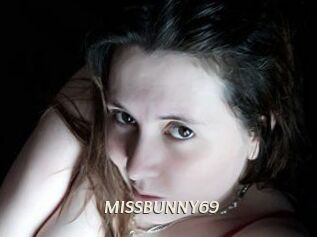 MISS_BUNNY_69