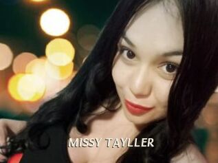 MISSY_TAYLLER