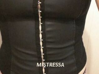 MISTRESS_A