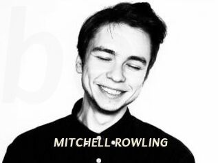 MITCHELL_ROWLING