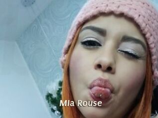 MIa_Rouse