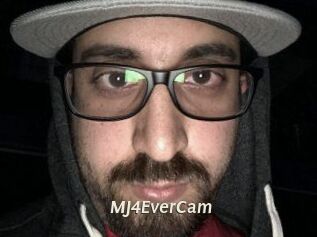 MJ4EverCam
