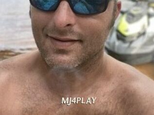MJ4PLAY