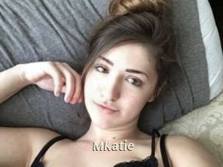 M_Katie