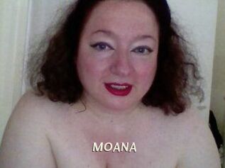 MOANA Blog éjac