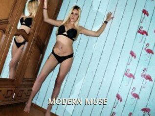 MODERN_MUSE_