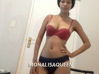 MONALISAQUEEN