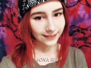 MONA_RID