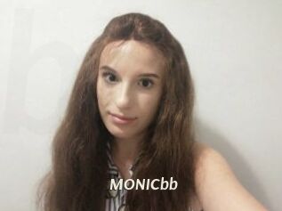 MONICbb