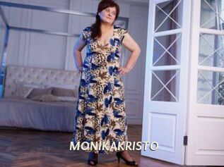 MONIKAKRISTO