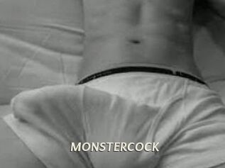 MONSTER_COCK_