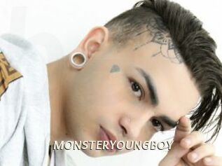 MONSTERYOUNGBOY