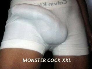 MONSTER_COCK_XXL