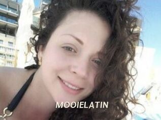 MOOIELATIN