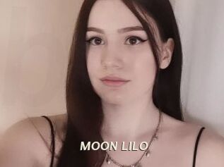MOON_LILO