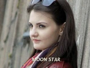 MOON_STAR