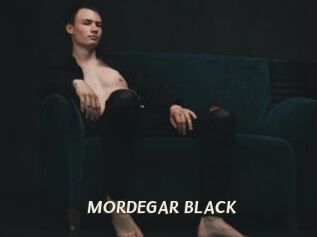 MORDEGAR_BLACK