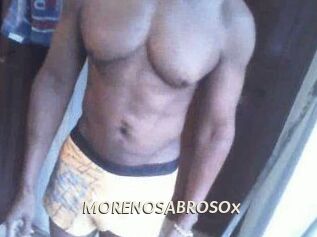 MORENOSABROSOx