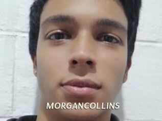 MORGANCOLLINS