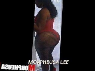 MORPHEUSA_LEE